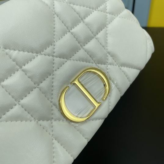 Dior Caro 5315 19.5x11x6.5cm ww (1)