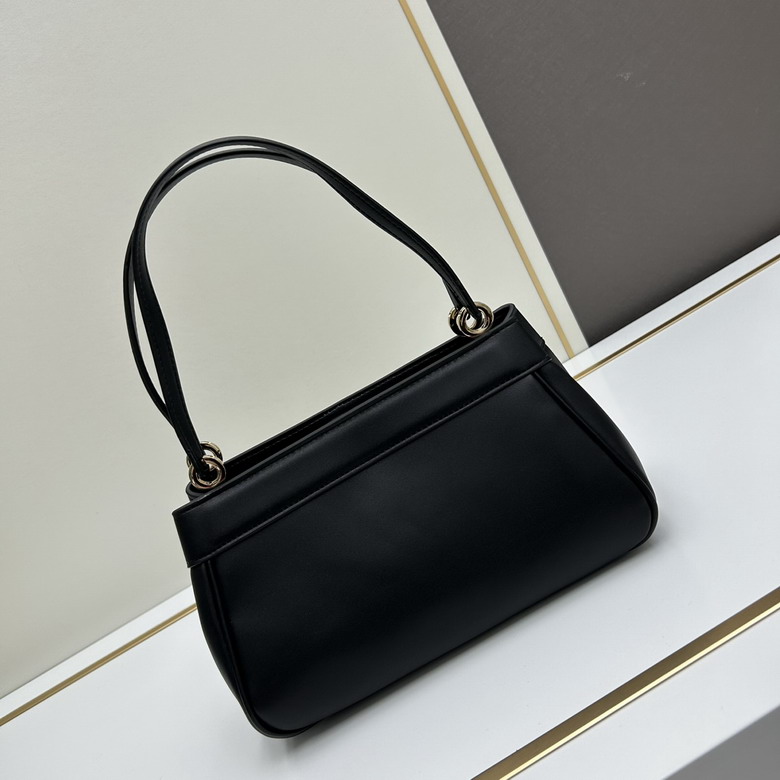 Dior 3633 25x16x12cm ww_1
