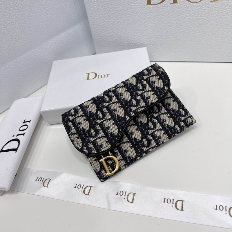 Dior 2383 13x8.5x2.5cm zy (1)