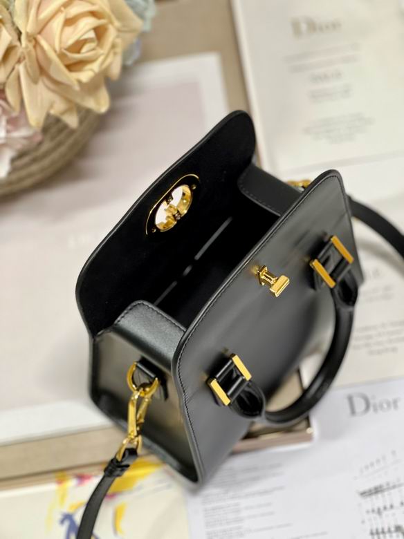 M0088 20X12.5X16cm DN 3colour (1)