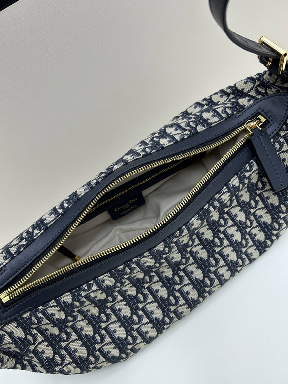Dior Journey 33x16x15cm jj_1