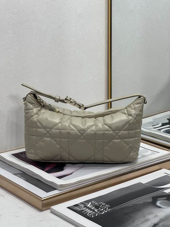 22X13X9.5cm 062513 YG 4colour (1)