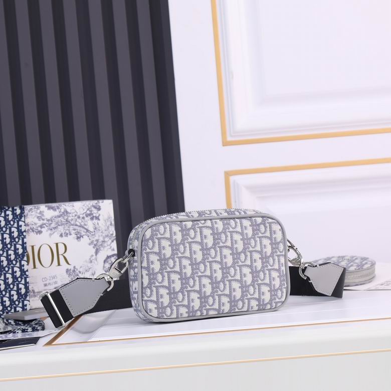 2345 12X19X3.5cm YG 3colour (1)