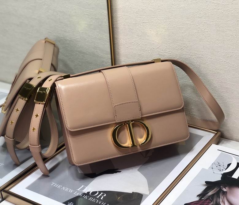 24cm 062508 YG 3colour (1)