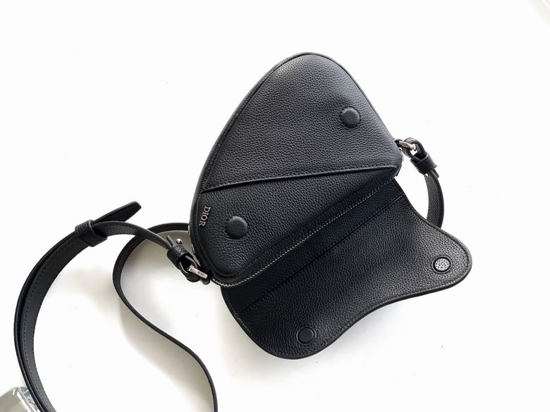 2ADCA543KEN 19.5X15X5.5cm WP 2色 0