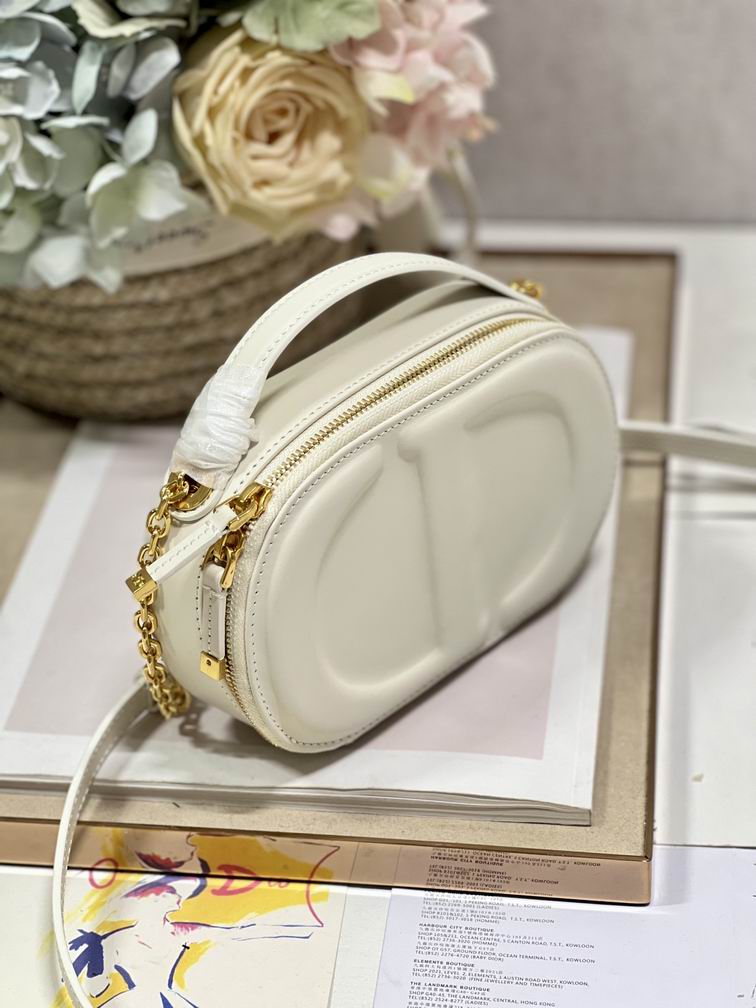 1293 18X6X11cm DN 3colour (0)
