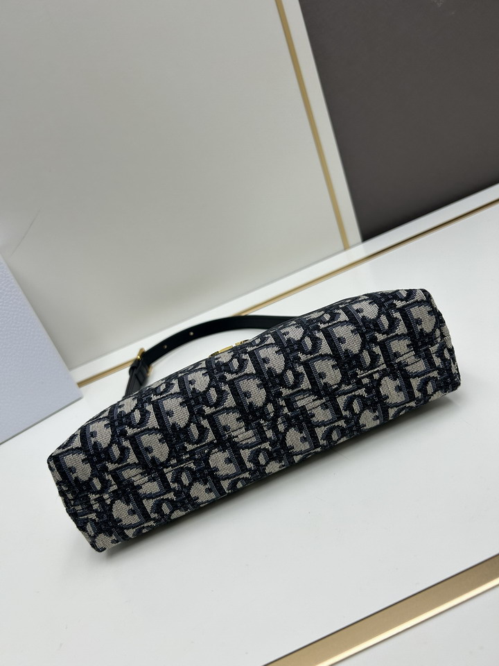 Dior 0318 23x13x6cm ss3_1