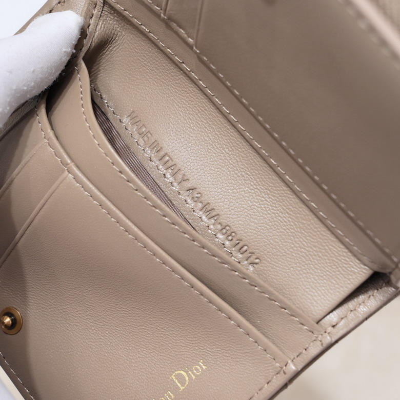 Dior S5032 12x9x5cm ww_1