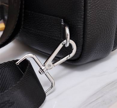 6081 28X17X5cm WP (1)
