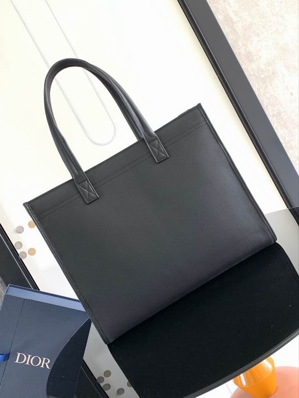 1ESSH224YMJ 39X35X11cm XM 3colour (1)