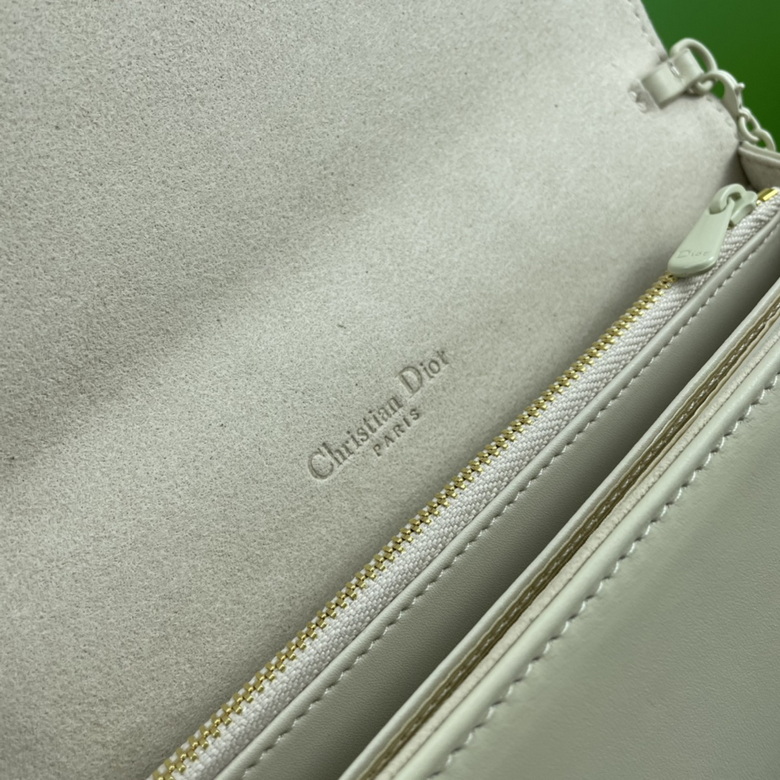Diorcaropouch 1228 YW (1)