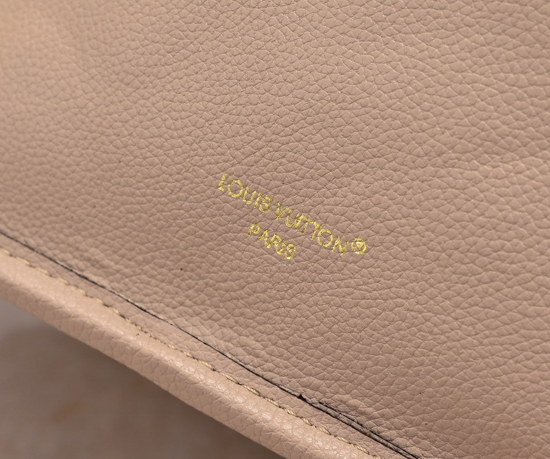 Neverfull M12061 31x28x14cm ss2_1