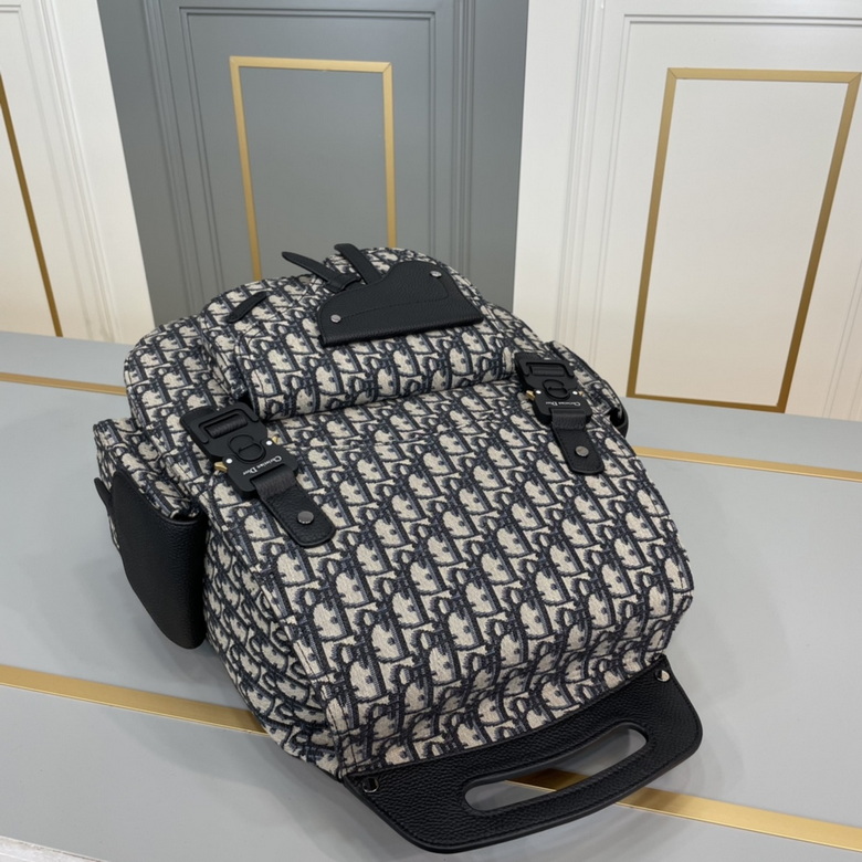 D164 33X45X13cm WP (1)