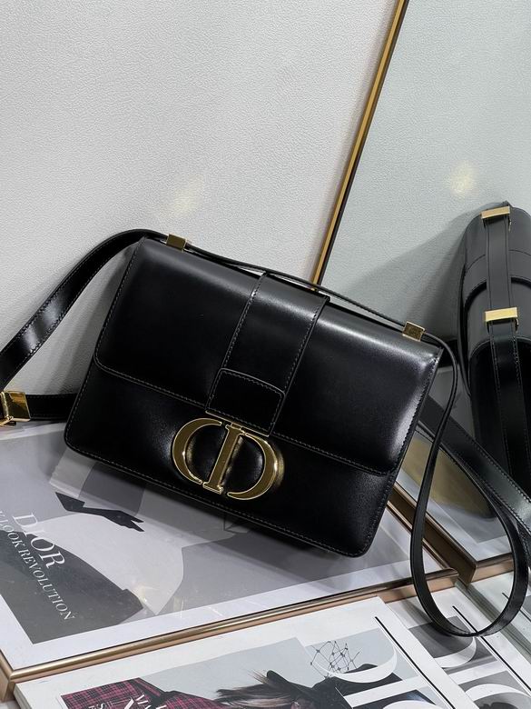 24cm 062508 YG 3colour (1)