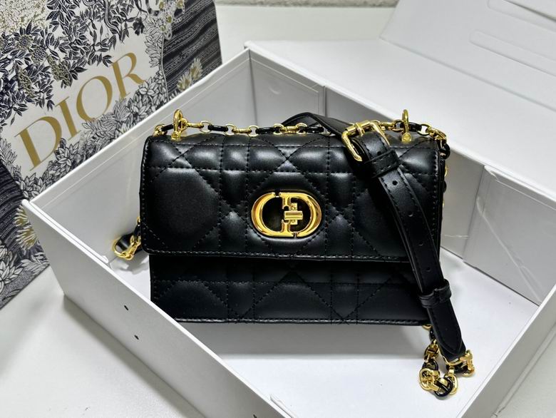 19X12X6cm 061202 YG 4colour (1)