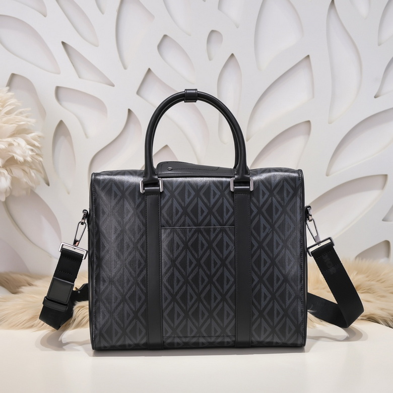 D8009 36X27X6cm XM 3colour (1)
