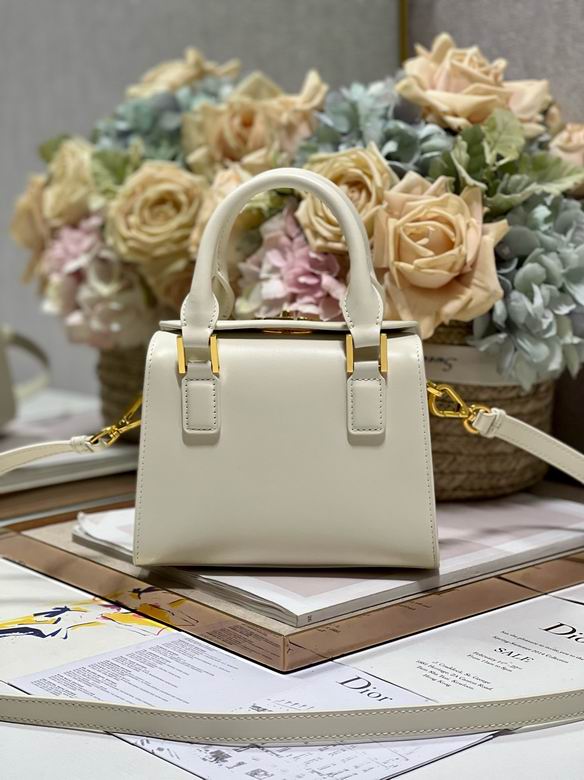 M0088 20X12.5X16cm DN 3colour (1)