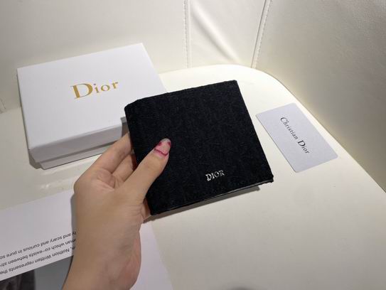 Dior 021 022 11x10x1.5cm zy (1)