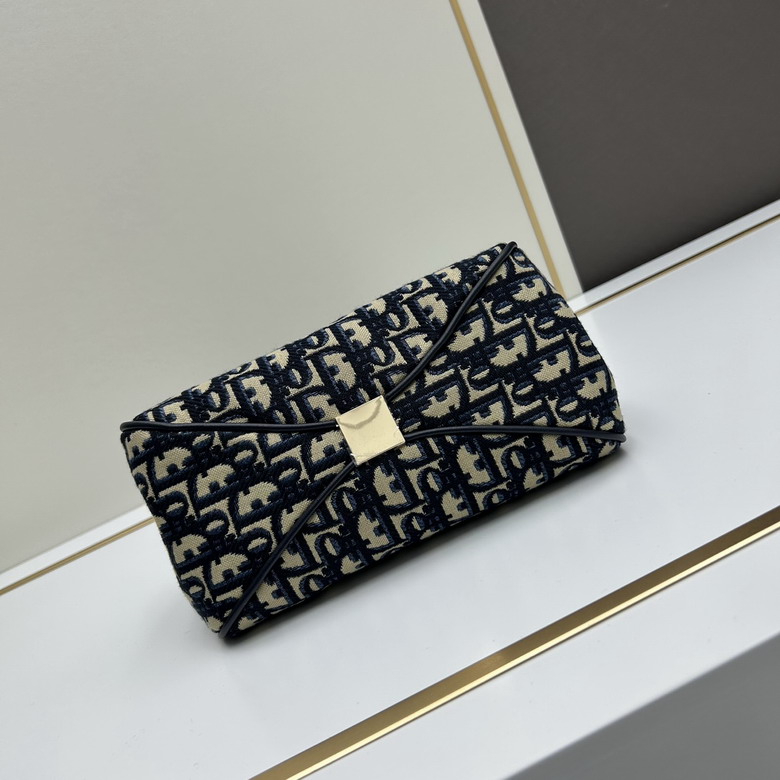 Dior 3633 22x13x12cm ww7_1