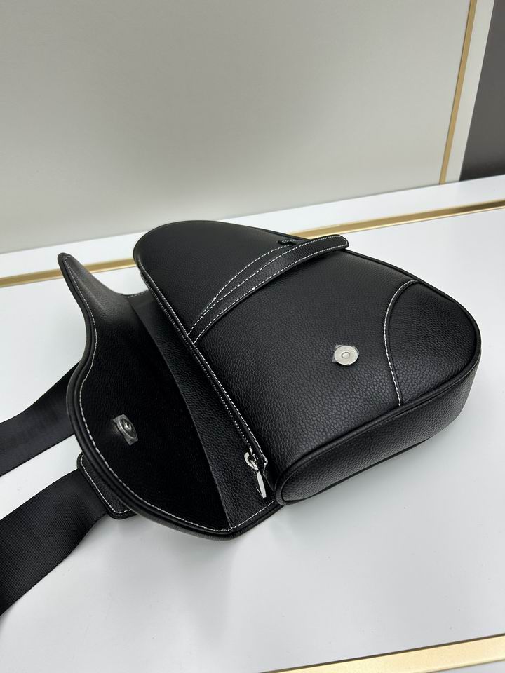 Dior 26x19x4.5cm jj_1
