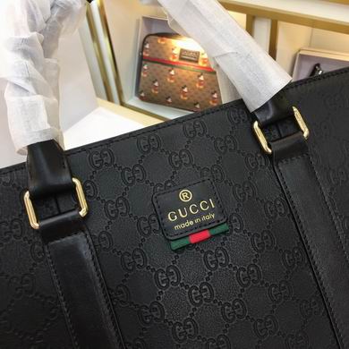 66341-1 38X29X7cm WP (1)