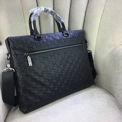 2850-5 39X28X7cm SC (1)