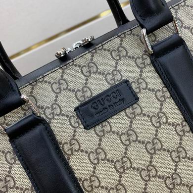 6968-1 38X8X28cm WP (1)