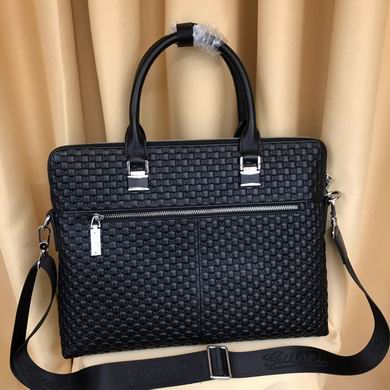 697-1 38X29X5cm WP (1)