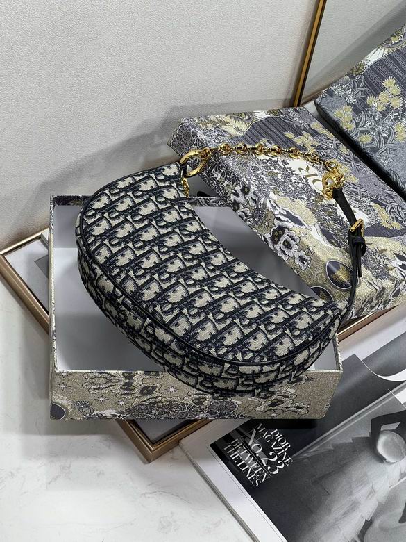 26.5cm 062512 YG 3colour (1)
