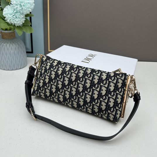 Dior club 6609 27x12x5cm ww (1)