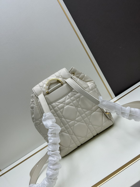 Dior 0319 23x26 7x12 5cm jj3_1