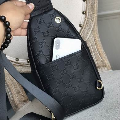 9873-2 28X16X7.5cm WP (1)