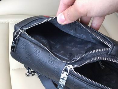0T095-4 18X32X7cm XM (1)