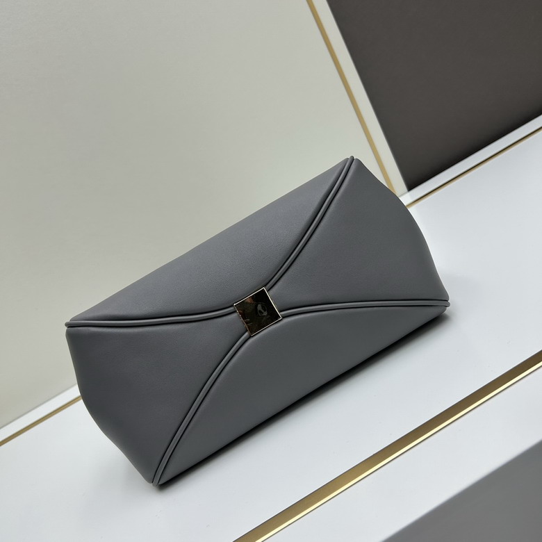 Dior 3633 25x16x12cm ww1_1