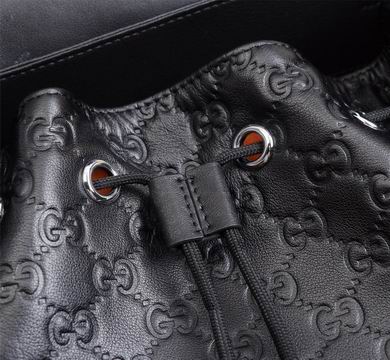 0371-1 34X42X16cm WP (1)