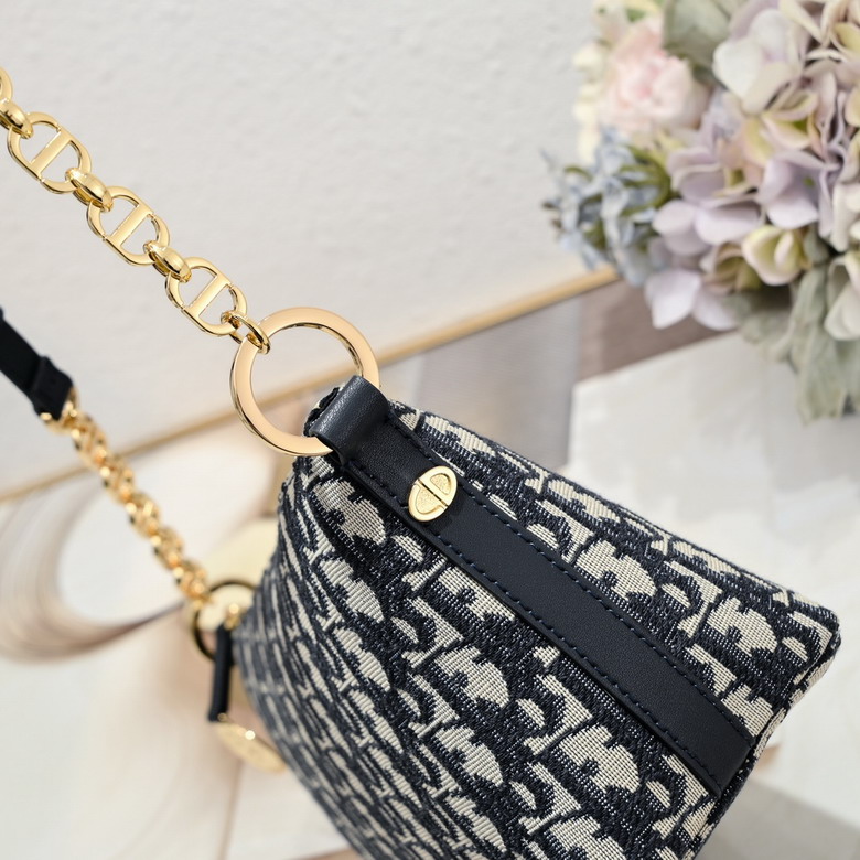 Dior Hobo 5353 28 5x14 5x10cm ww1_1