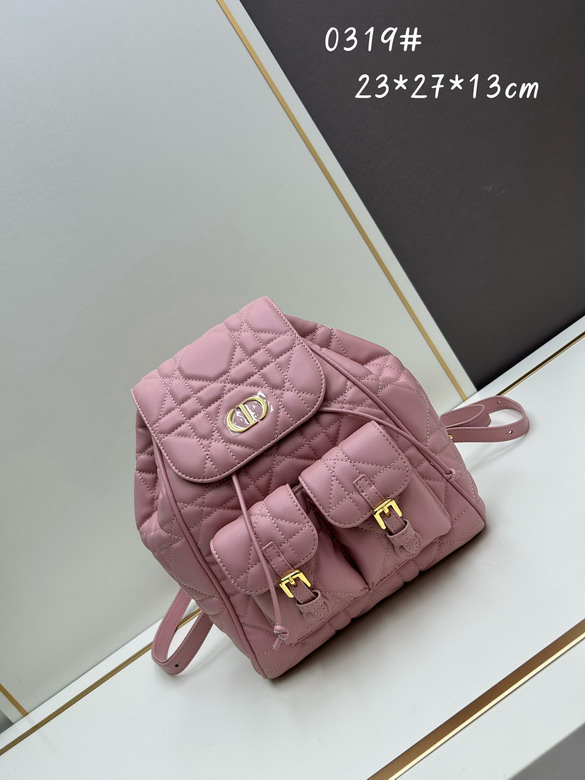 Dior 0319 23x26 7x12 5cm jj2_1