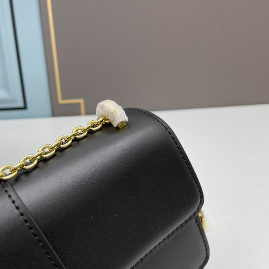 Dior Montaigne 7218 21.5x12x6cm ww4色 (1)