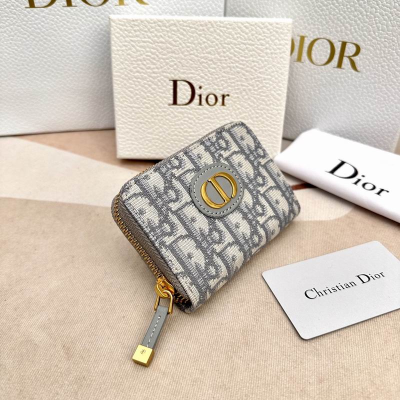 Dior 30 Montaigne S2155 zy (1)