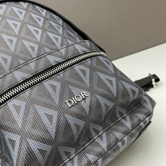 Dior Oblique 7008 28x14x36cm ww2色 (1)