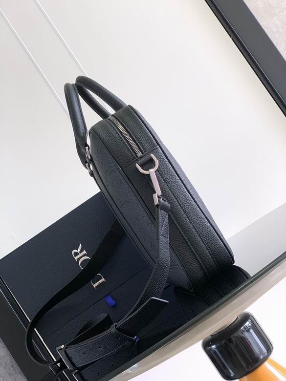 1ESBR180CDP 37X28X6cm WP 3色 0