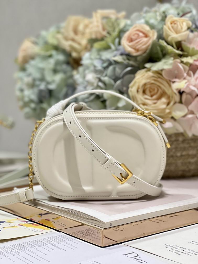 1293 18X6X11cm DN 3colour (0)