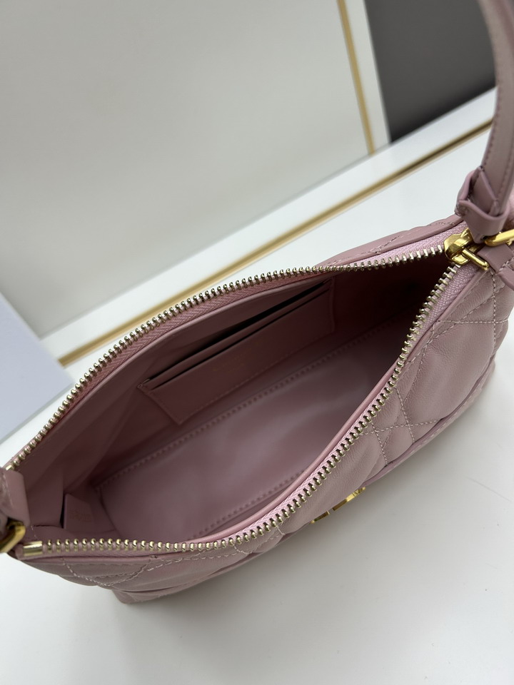 Dior 0318 23x13x6cm ss2_1