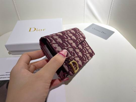 Dior 0611 10.5x7cm zy_1