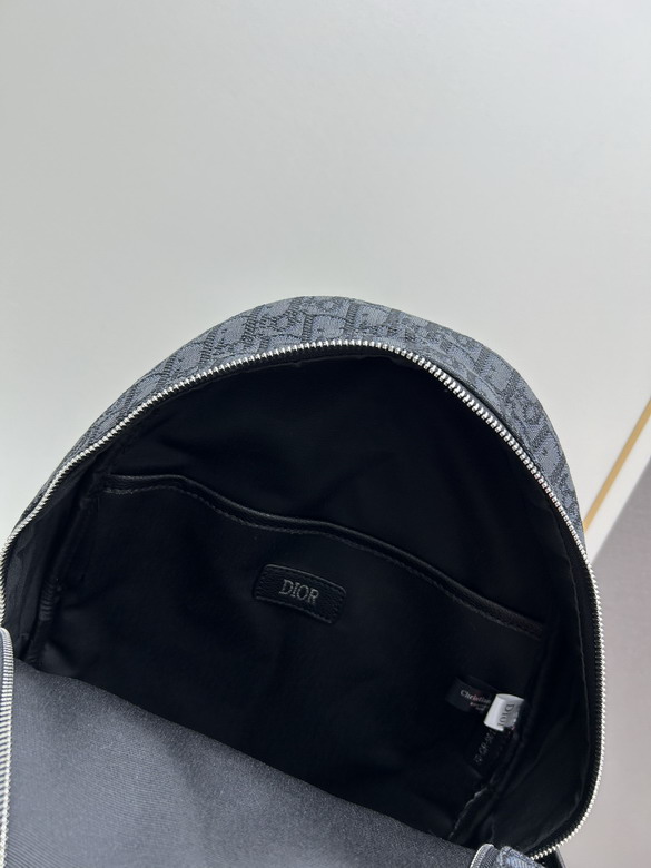 Dior 6104 27x40x16cm jj3_1