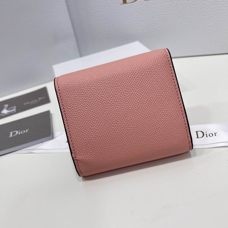 Dior 2380 11x10x2cm zy (1)
