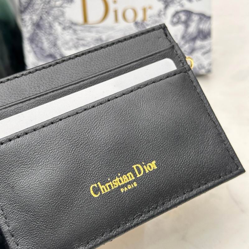 Dior 50086 7.5x11.2x0.5cm zy (1)