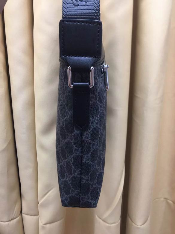 975-4 27X24X7cm WP 2色 0