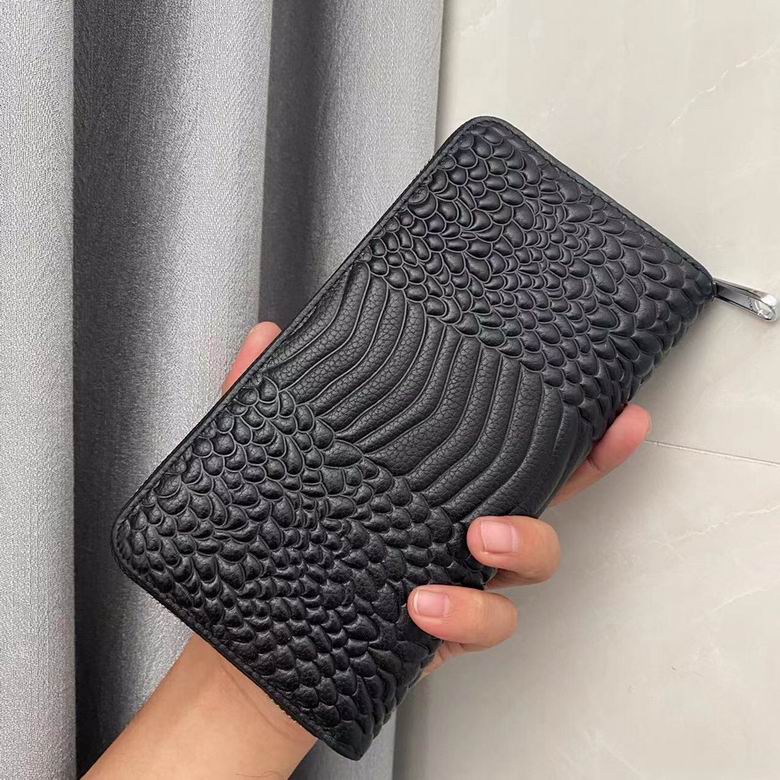 20X10X2cm 070112 XM (1)