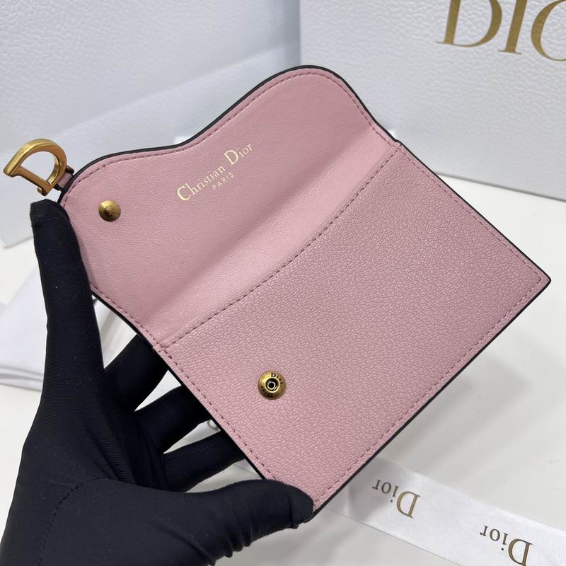Dior 2382 13x8.5x2.5cm zy2色 (1)